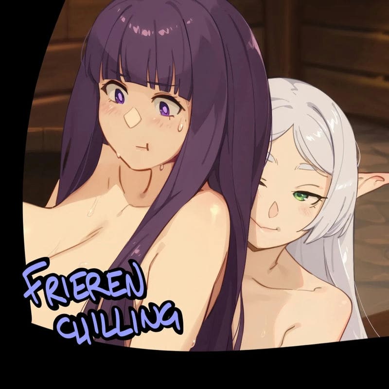 วันพักผ่อนของเฟรุน